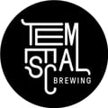 Temescal Brewing's avatar