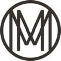 MM Kitchen Studio's avatar