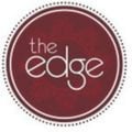 The Edge Harlem's avatar