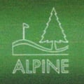 Alpine Country Club's avatar