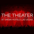 The Theater at Virgin Hotels's avatar