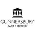 Gunnersbury Park's avatar