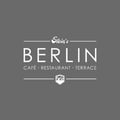 Stein's Berlin's avatar