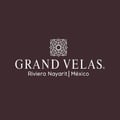 Grand Velas Riviera Nayarit - Nuevo Vallarta, Nayarit, Mexico's avatar
