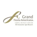 Grand Fiesta Americana Coral Beach Cancún's avatar