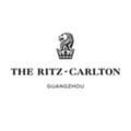 The Ritz-Carlton, Guangzhou's avatar