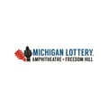 Michigan Lottery Amphitheatre at Freedom Hill's avatar