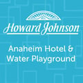 Howard Johnson by Wyndham Anaheim Hotel & Water Playground's avatar