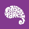 Paisley Park's avatar