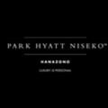 Park Hyatt Niseko Hanazono's avatar