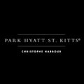 Park Hyatt St Kitts - Banana Bay, St Kitts & Nevis's avatar