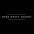 Park Hyatt Saigon Hotel's avatar