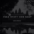 Park Hyatt Siem Reap's avatar