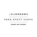 Park Hyatt Sanya Sunny Bay Resort - Sanya, Hainan Island, China's avatar