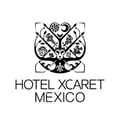 Hotel Xcaret Mexico's avatar