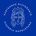 Partenope Ristorante's avatar