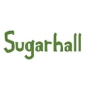 Sugarhall's avatar
