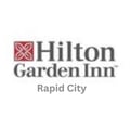 Hilton Garden Inn Rapid City's avatar