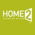 Home2 Suites by Hilton Rapid City's avatar