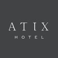Atix Hotel's avatar