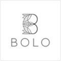 Bolo's avatar