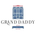The Grand Daddy Boutique Hotel's avatar