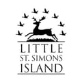 The Lodge on Little St. Simons Island's avatar