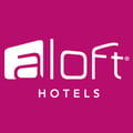 Aloft Anchorage's avatar