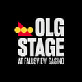 OLG Stage at Fallsview Casino Resort's avatar