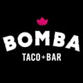 Bomba Taco + Bar | Newtown's avatar