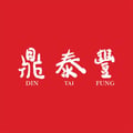Din Tai Fung San Diego's avatar