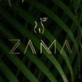 Zama San Diego's avatar