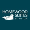 Homewood Suites by Hilton Grand Rapids's avatar