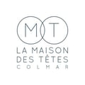 La Maison des Têtes - Relais & Châteaux - Hôtel Colmar & Restaurants's avatar
