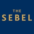 The Sebel Brisbane's avatar