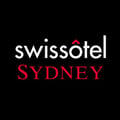Swissôtel Sydney's avatar
