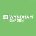 Wyndham Garden Long Island City's avatar