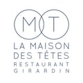Restaurant Girardin - Eric Girardin - 1 Étoile Michelin Colmar's avatar