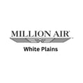 Million Air White Plains's avatar