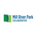 Mill River Park's avatar