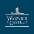 Warwick Castle's avatar