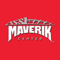 Maverik Center's avatar