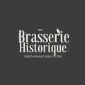 Restaurant des Têtes - Brasserie Historique's avatar