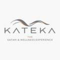 Kateka Safari and Wellness's avatar