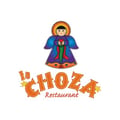 La Choza Restaurant's avatar