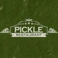 Pickle Restaurant's avatar