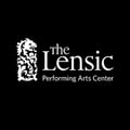 Lensic Performing Arts Center's avatar