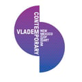 New Mexico Museum of Art-Vladem Contemporary's avatar