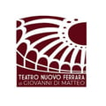 Teatro Nuovo (Teatro Nuovo Ferrara)'s avatar