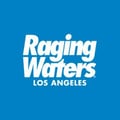 Raging Waters Los Angeles's avatar